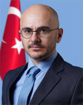 Anlık Haber Analiz (@anlik_analiz) on Twitter photo #SONDAKİKA
Hak Birliği Hareketi Partisi'nin Kurucusu Ve Genel Başkanı <a href="/ErkanTrukten/">Erkan Trükten 🇹🇷</a> Sosyal Medya'dan Devlet Bahçeli'ye Gönderme
🗣️Devlet Bahçeli beni dava etmiş, şikayetçiymiş.
🗣️Öcalan'ı af etmek istediği gibi beni de af etsin.
🗣️Teröriste af var, hakiki Türk çocuğuna yok #SONDAKİKA
Hak Birliği Hareketi Partisi'nin Kurucusu Ve Genel Başkanı <a href="/ErkanTrukten/">Erkan Trükten 🇹🇷</a> Sosyal Medya'dan Devlet Bahçeli'ye Gönderme
🗣️Devlet Bahçeli beni dava etmiş, şikayetçiymiş.
🗣️Öcalan'ı af etmek istediği gibi beni de af etsin.
🗣️Teröriste af var, hakiki Türk çocuğuna yok