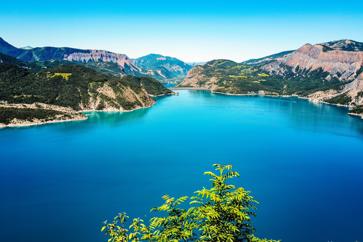 Dr Jérôme BARRIERE, MD. tweet media