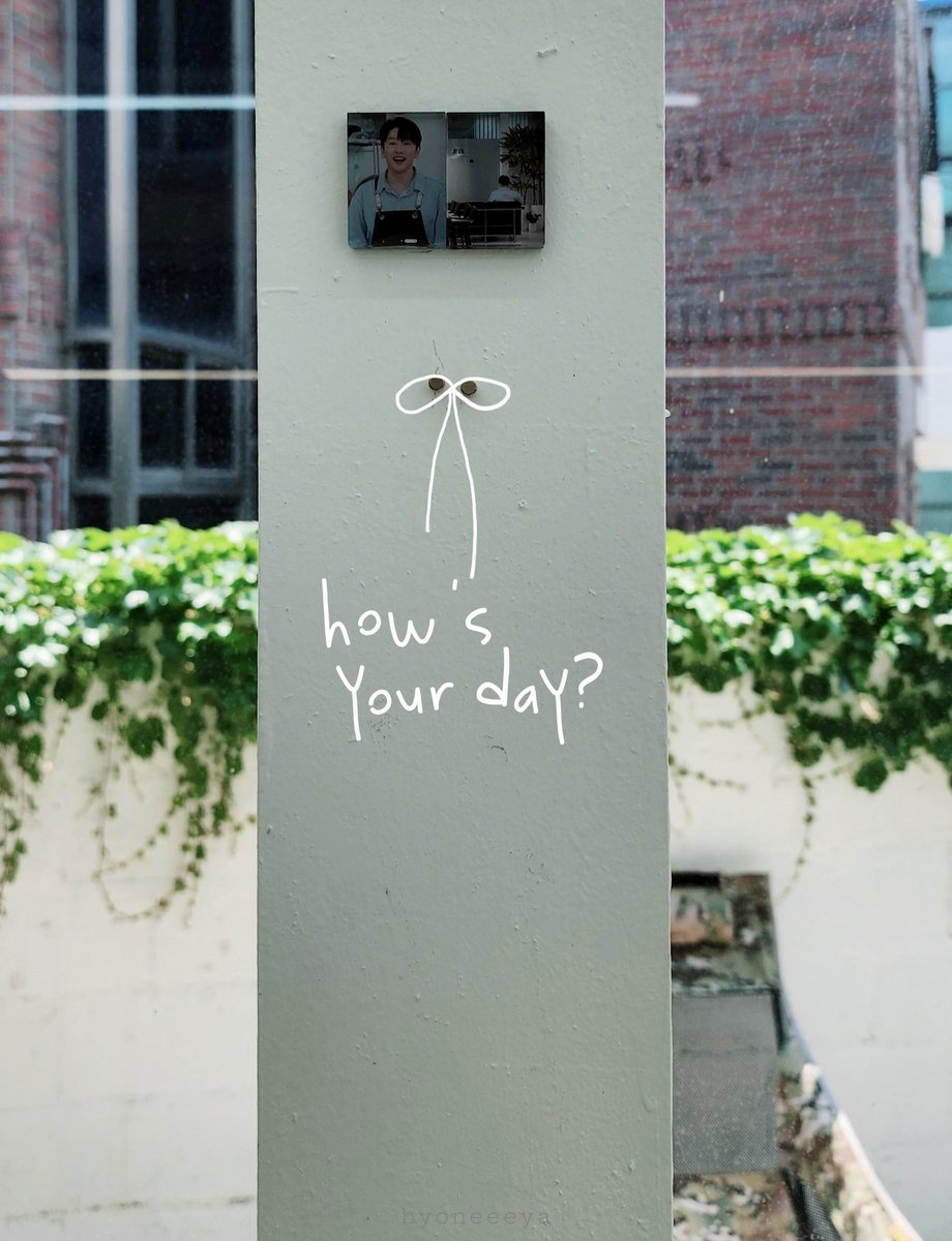 𝙷𝚊𝚟𝚎 𝚊 𝚐𝚘𝚘𝚍 𝚠𝚎𝚎𝚔𝚎𝚗𝚍-! :)💛🌿

#6월도_건강하고_행복하게☘️
#상수카페 #히든 #hidden