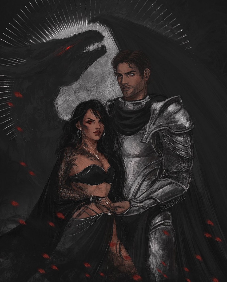 AuthAmber.V.Nicole tweet media