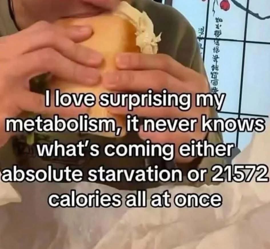 psychtwts's tweet image. me and body issues