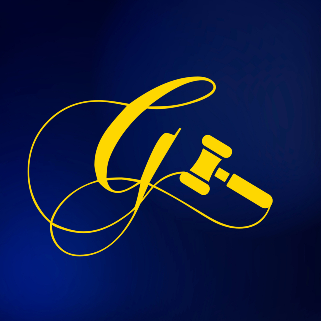 GaitaAuctions's tweet photo. All lots for todays auction have now closed. Invoices will be issued before 4pm. Payments and postage/collections will be processed Monday morning. https://t.co/844EtKFxhG