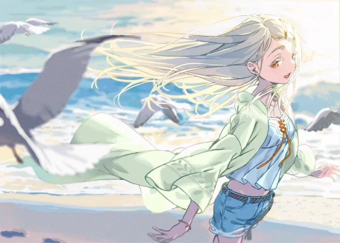 #学マス