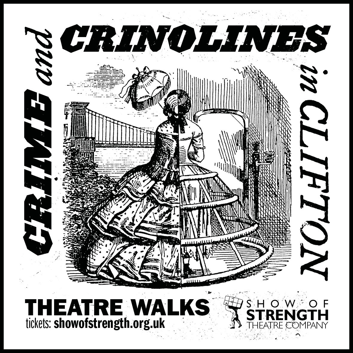 Bristol WalkFest (@briswalkfest) on Twitter photo Big thanks to Claire Cavanagh <a href="/cavworld/">Claire Cavanagh</a> & Radio Bristol <a href="/BBCRB/">BBC Radio Bristol</a> for talking #BristolWalkFest on Thurs.
• Karen Lloyd, BWF director, 1hr 23
• Bill Bryard of Bristol United Waking Football <a href="/walking_bristol/">Bristol United Walking Football Club</a> 1hr 27
• Sheila Hanlon of <a href="/Showofstrength/">Show of Strength</a>, 2hrs 24
bbc.co.uk/sounds/play/m0… Big thanks to Claire Cavanagh <a href="/cavworld/">Claire Cavanagh</a> & Radio Bristol <a href="/BBCRB/">BBC Radio Bristol</a> for talking #BristolWalkFest on Thurs.
• Karen Lloyd, BWF director, 1hr 23
• Bill Bryard of Bristol United Waking Football <a href="/walking_bristol/">Bristol United Walking Football Club</a> 1hr 27
• Sheila Hanlon of <a href="/Showofstrength/">Show of Strength</a>, 2hrs 24
bbc.co.uk/sounds/play/m0…