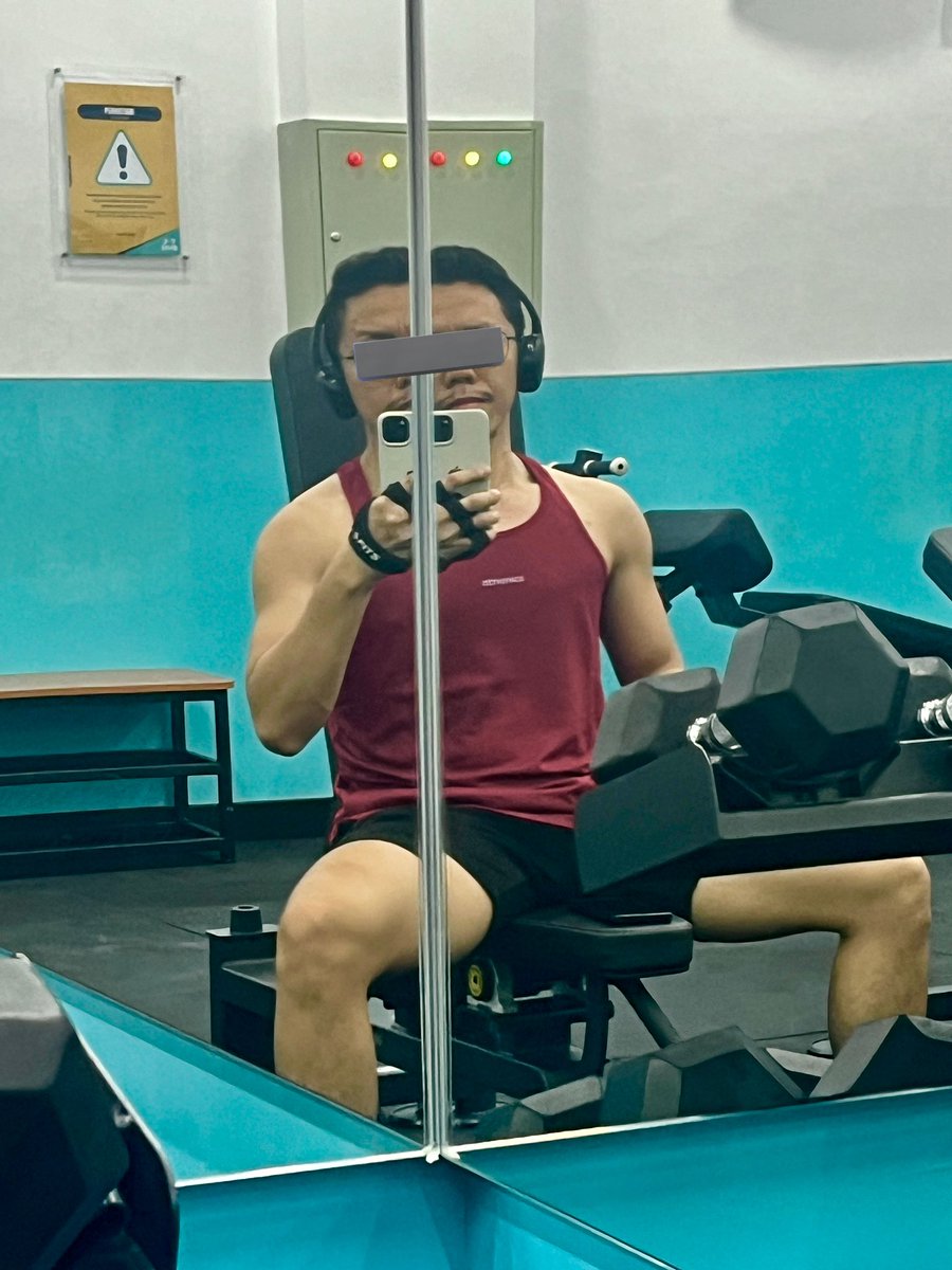 Dah lama ga masukin :(