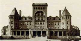 #OhioFreemasons, don’t miss out on the news in the Ohio Beacon! Sign up now to have every issue delivered directly to your inbox and see how our greatest charity is serving our communities: bit.ly/3hnkgLb