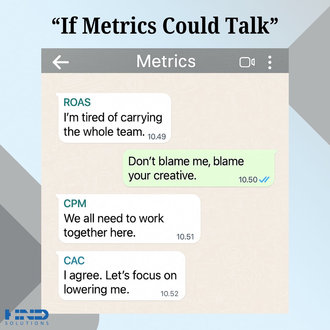 gohndsolutions tweet media