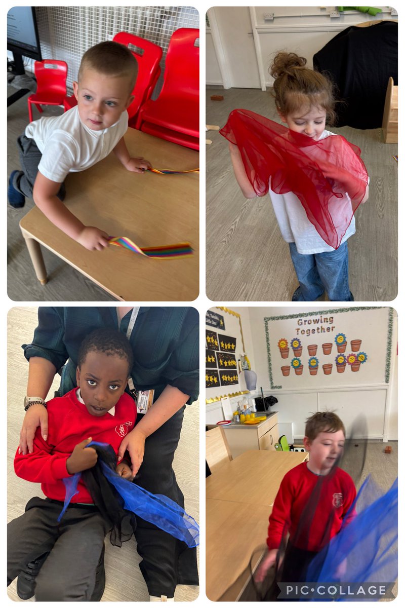 Drumpark Blue Birds (@dpbluebirds) on Twitter photo Miss Tipping was so lucky to get to work with all the children in the nest today and have a dance party with each of the classes. <a href="/DpRedBirds/">Drumpark Red Birds</a> <a href="/DpGreenBirds/">Drumpark Green Birds</a> <a href="/DpYellowBirds/">Drumpark Yellow Birds</a> Miss Tipping was so lucky to get to work with all the children in the nest today and have a dance party with each of the classes. <a href="/DpRedBirds/">Drumpark Red Birds</a> <a href="/DpGreenBirds/">Drumpark Green Birds</a> <a href="/DpYellowBirds/">Drumpark Yellow Birds</a>