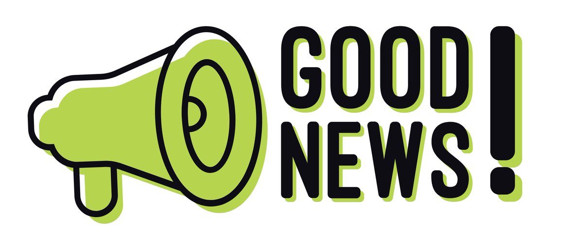 You Asked, We Delivered!

⭐ You can now add your favourite ingredients to a wish list. Easier access to your beloved flavours...

🔁Log in, head to your dashboard and view your previous orders. You can now reorder with the click of a button!

justingredients.co.uk