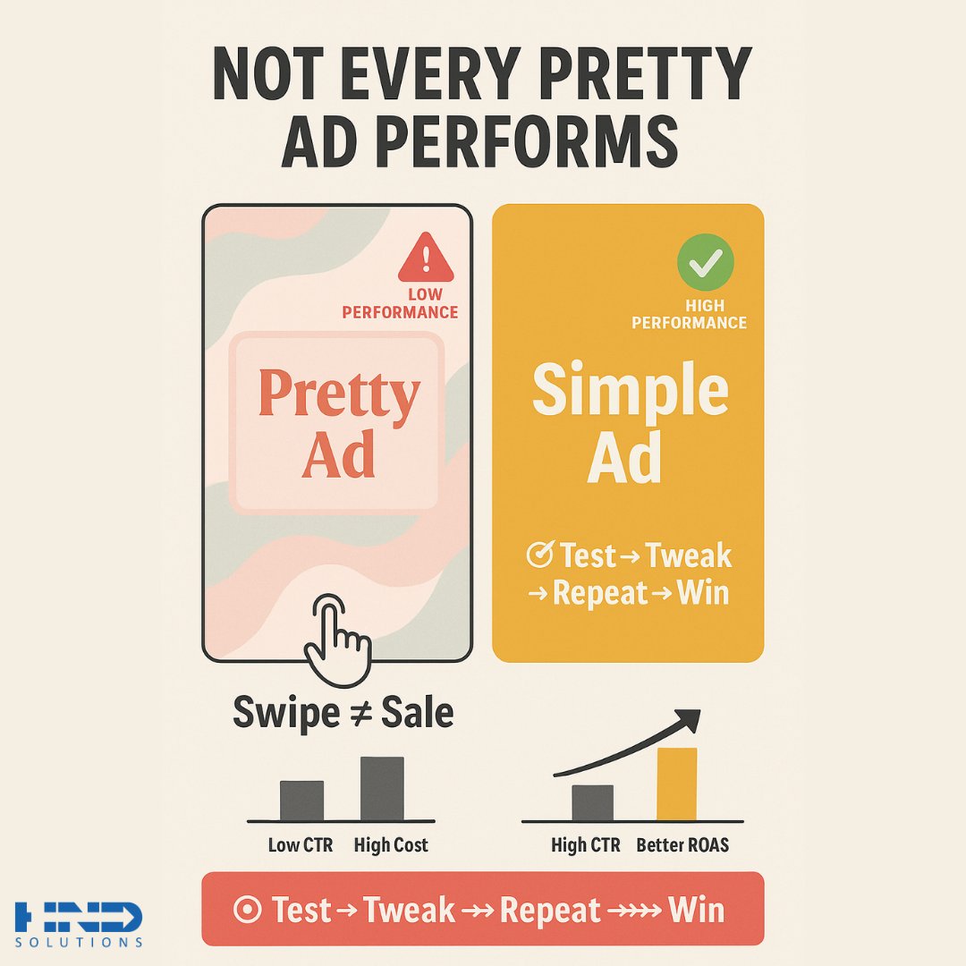 gohndsolutions tweet media