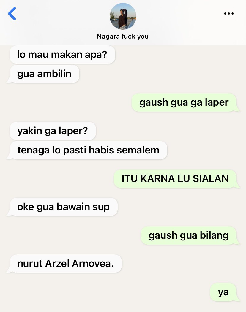 caralianara's tweet photo. #PondPhuwin au 🔞

—Unforgettable Night
Part 3

Sikap aneh Nagara pada saat mereka melakukan liburan bersama, akankah menjadi awal yang baik atau justru membuat Arzel semakin jatuh ke dalam kubangan Neraka. https://t.co/oN6laZYcmg