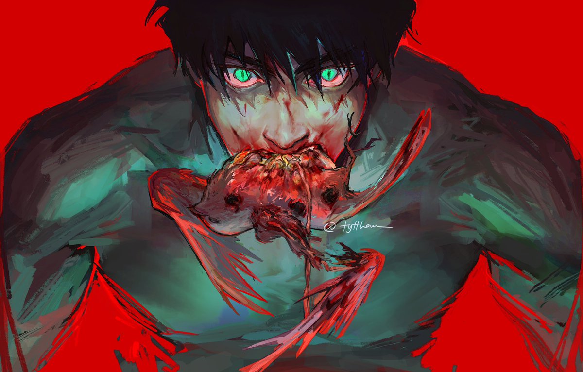 tyt_tham's tweet photo. #Jasontodd https://t.co/JWS8rVND0k