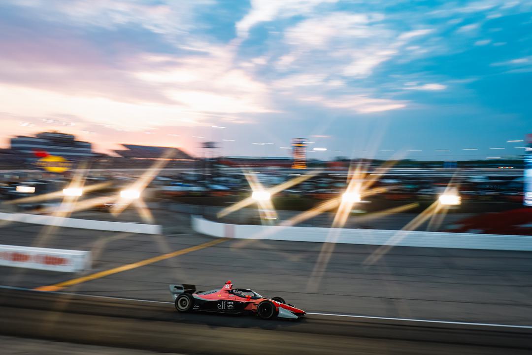 🚨 LAST CHANCE! 🚨
Today’s the final day to lock in your tickets before prices go up. Don’t wait—grab yours now! 🏁