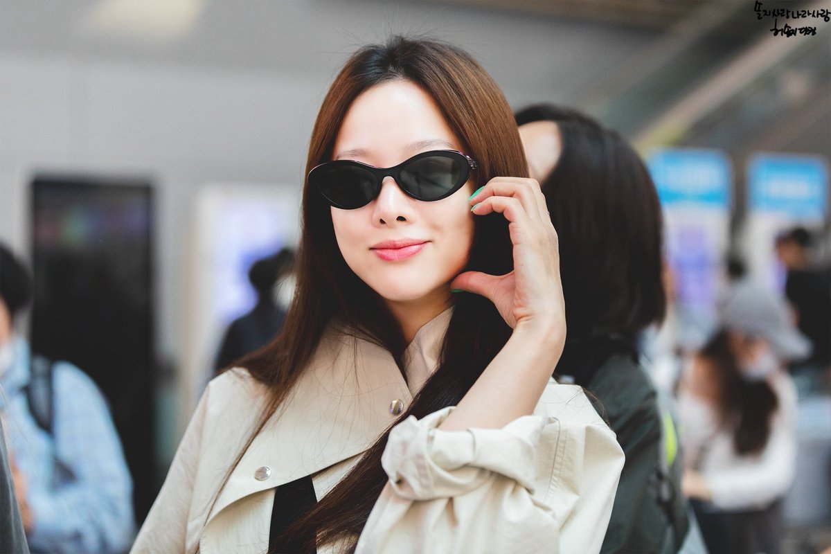 허솔지닷컴 tweet media