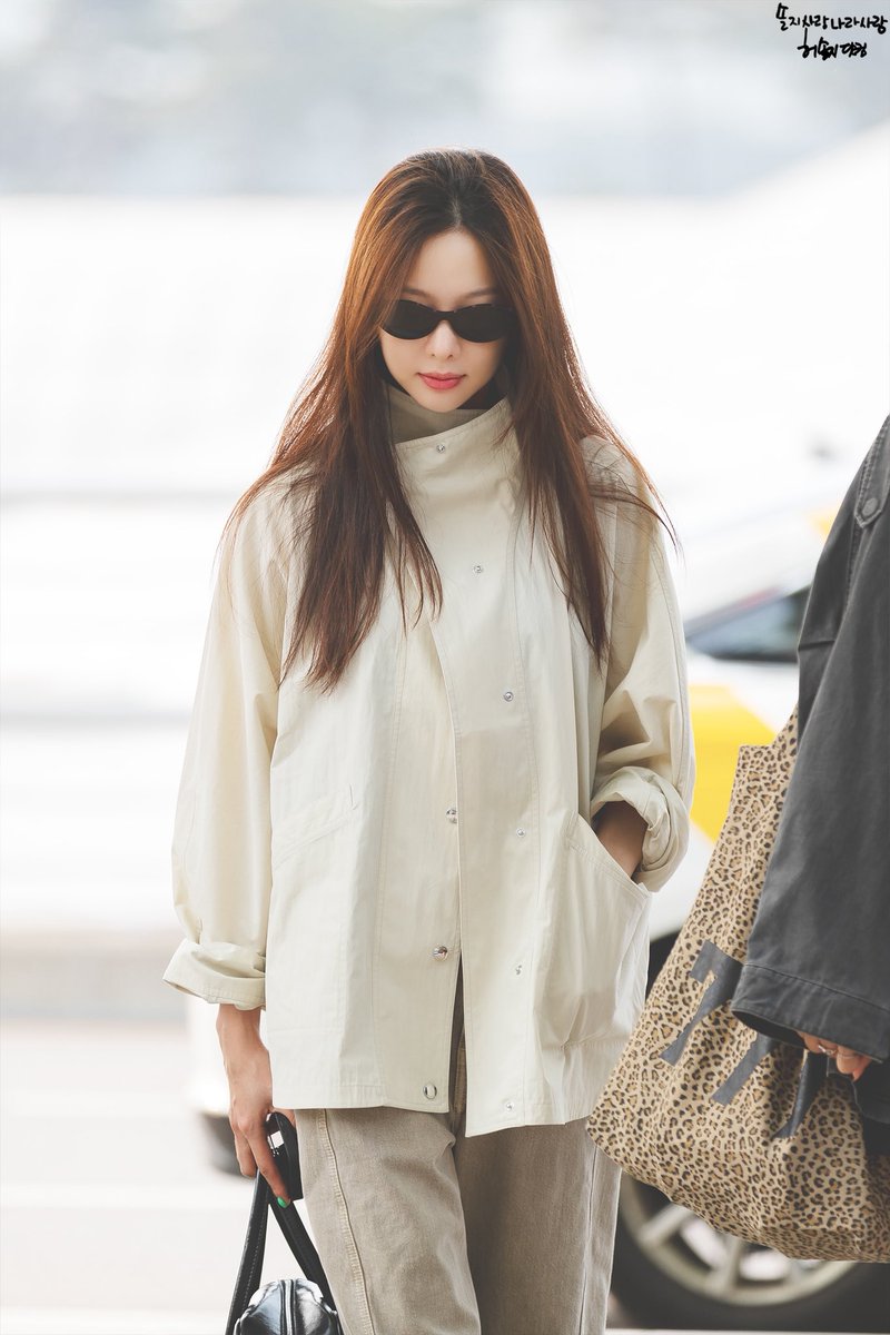 허솔지닷컴 tweet media