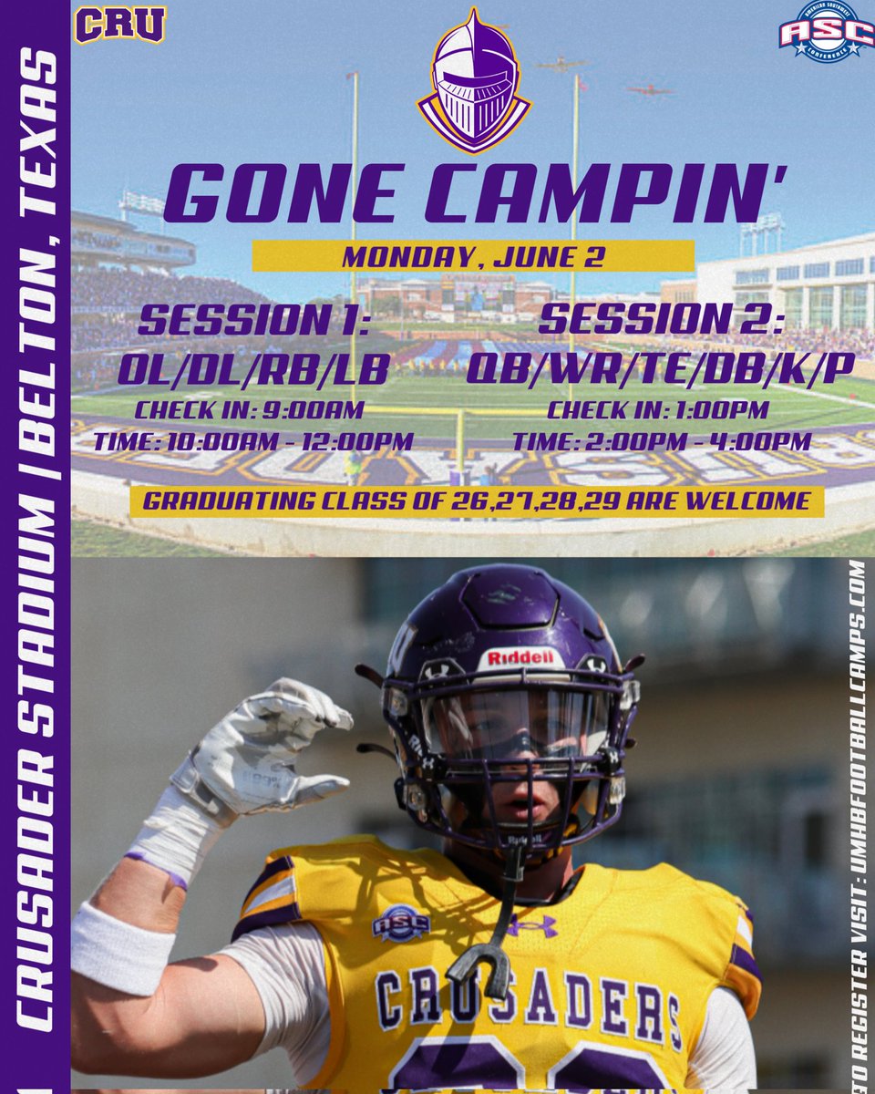 Only a few spots left to show what ELITE looks like! Come compete at a Championship level 🏆 🏆 🏆!!!
Pre- registration closes tomorrow so don't miss out on your opportunity to get that ⭕️ffer sign up now!!