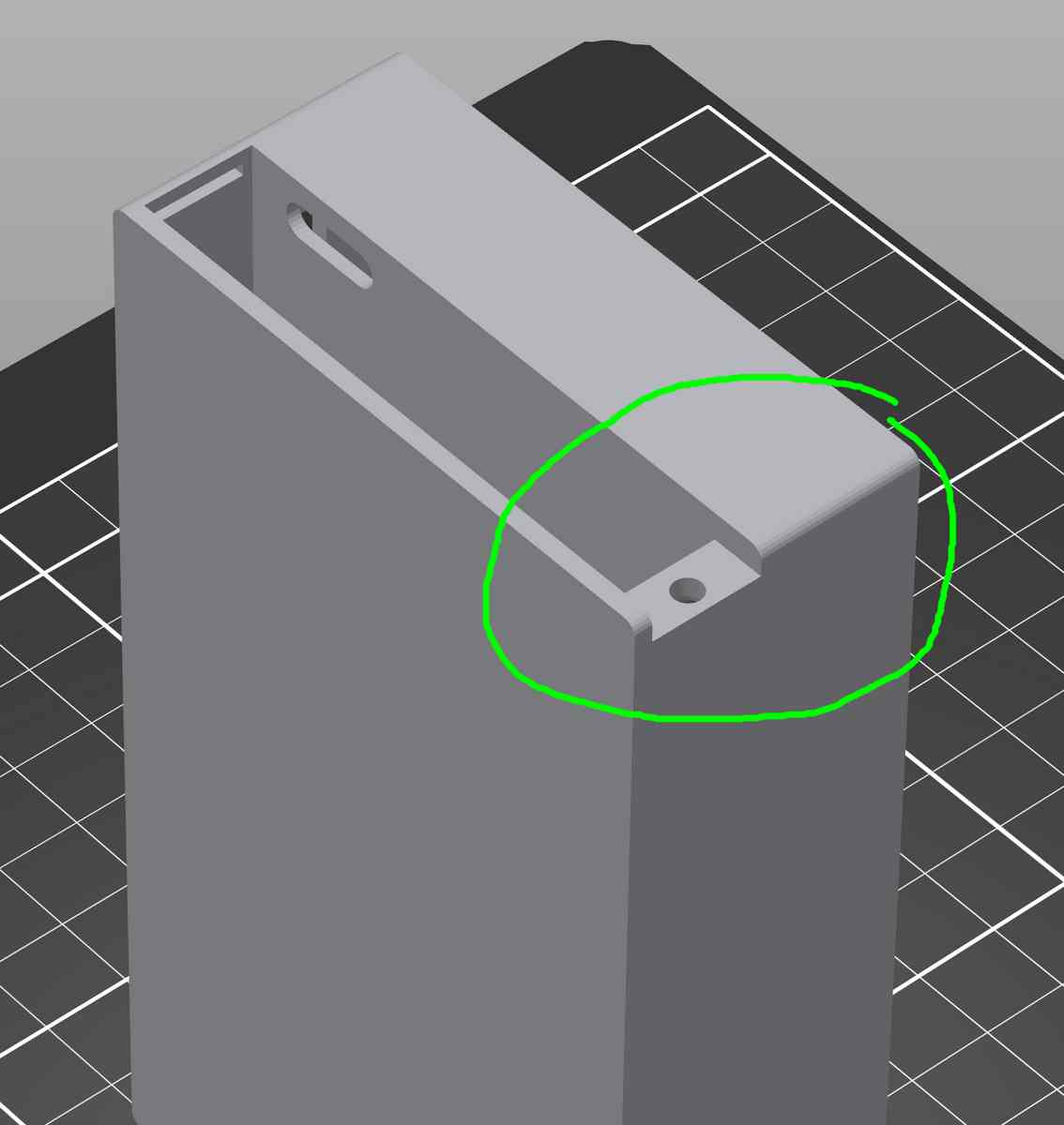 framboise314's tweet photo. 🎯 Grosse dérive de +2 cm à Z=120mm sur ma #PrusaCoreOne 🫨
🔍 Verdict : courroie molle à 50Hz
🛠️ Réglage avec appli → X:84Hz / Y:87Hz
✅ C’est tendu comme il faut, test print en cours !
#3DPrinting #LayerShift #CoreXY #BeltTension #PrusamentPETG https://t.co/Q46T7ZB6Ci