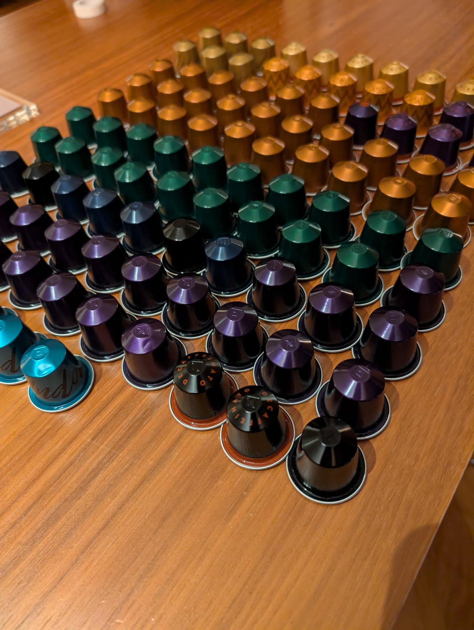 taro様ページ 9FIFTY TARO OKAMOTO 岡本太郎 パッチ ホワイト | ニューエラ