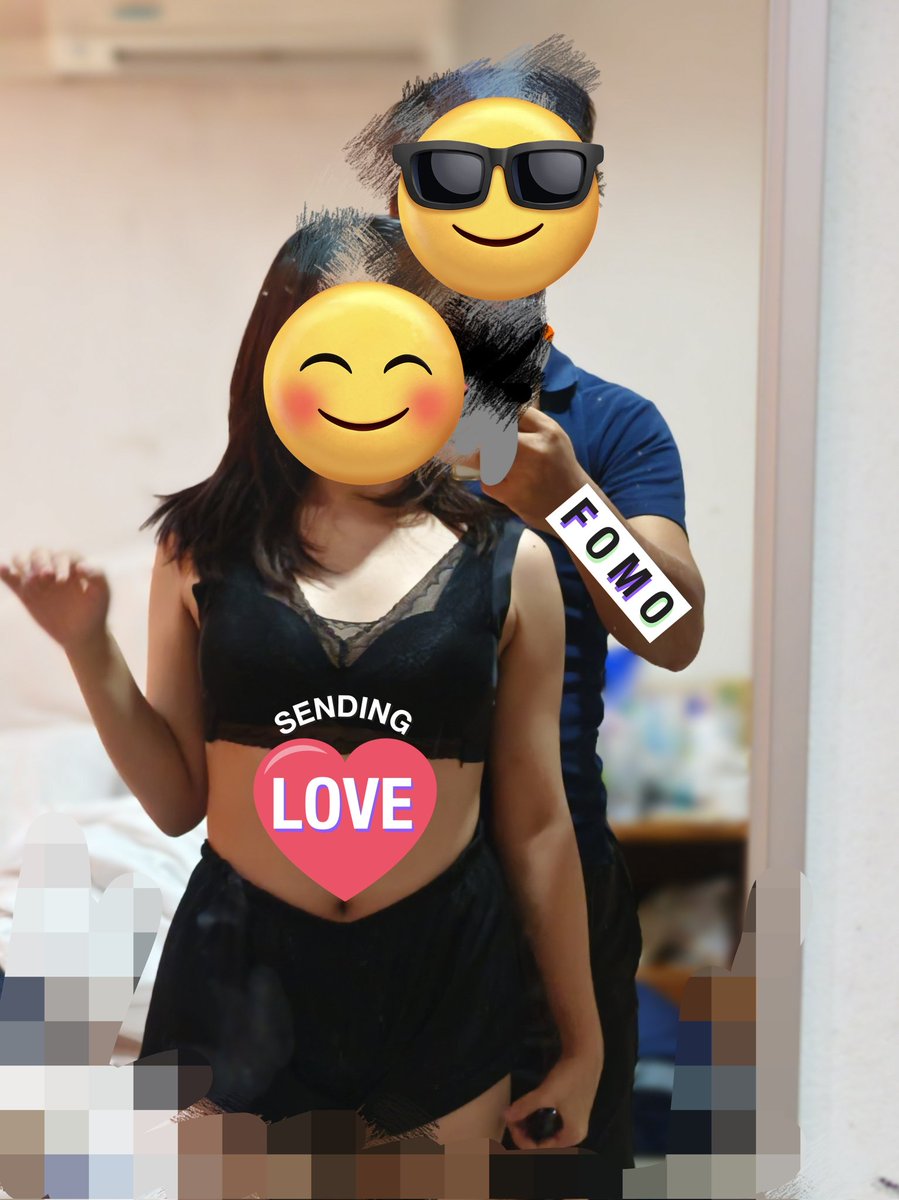 Dreeem_ka2's tweet photo. คู่มือใหม่นะคะ ญ21/ช24
อยากหาประสบการณ์ อยุ่ เขาค้อ ทับเบิก หล่มสัก ทักทายกันคะ เล่นสองคน  นานๆที เข้าเพชรบูรณ์ ใครมา เขาค้อ ทักทายมา
มีอะไรแนะนำได้คะ 
ชายเดี่ยว/หญิงเดี่ยว /คู่/ แนะนำตัวมานะคะ
ขอคนสะอาด รู้กติกา อายุเยอะได้ แต่ขอดูดี 
สะดวกช่วงไหนจะเปิดDMหรือทักบอกพิกัดไว้นะ https://t.co/80z1i6Hp38