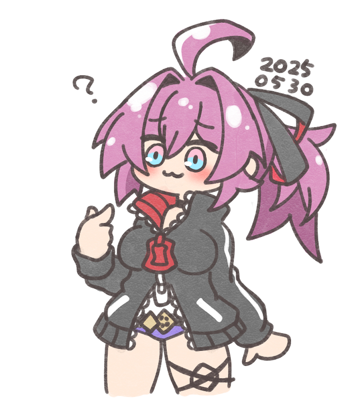 あおぽ tweet media