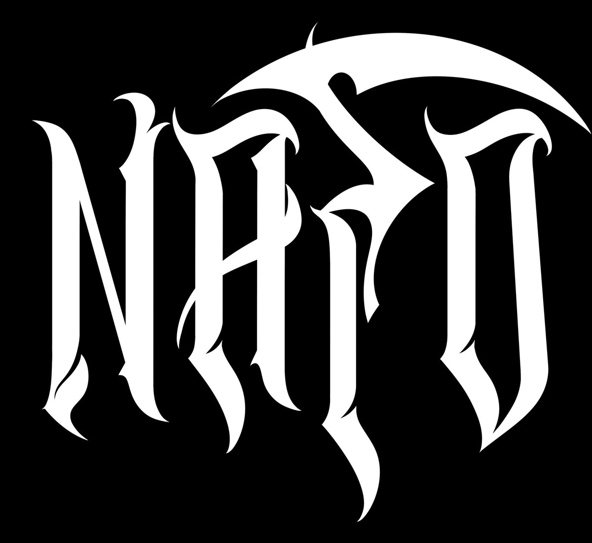 Measure twice, cut once