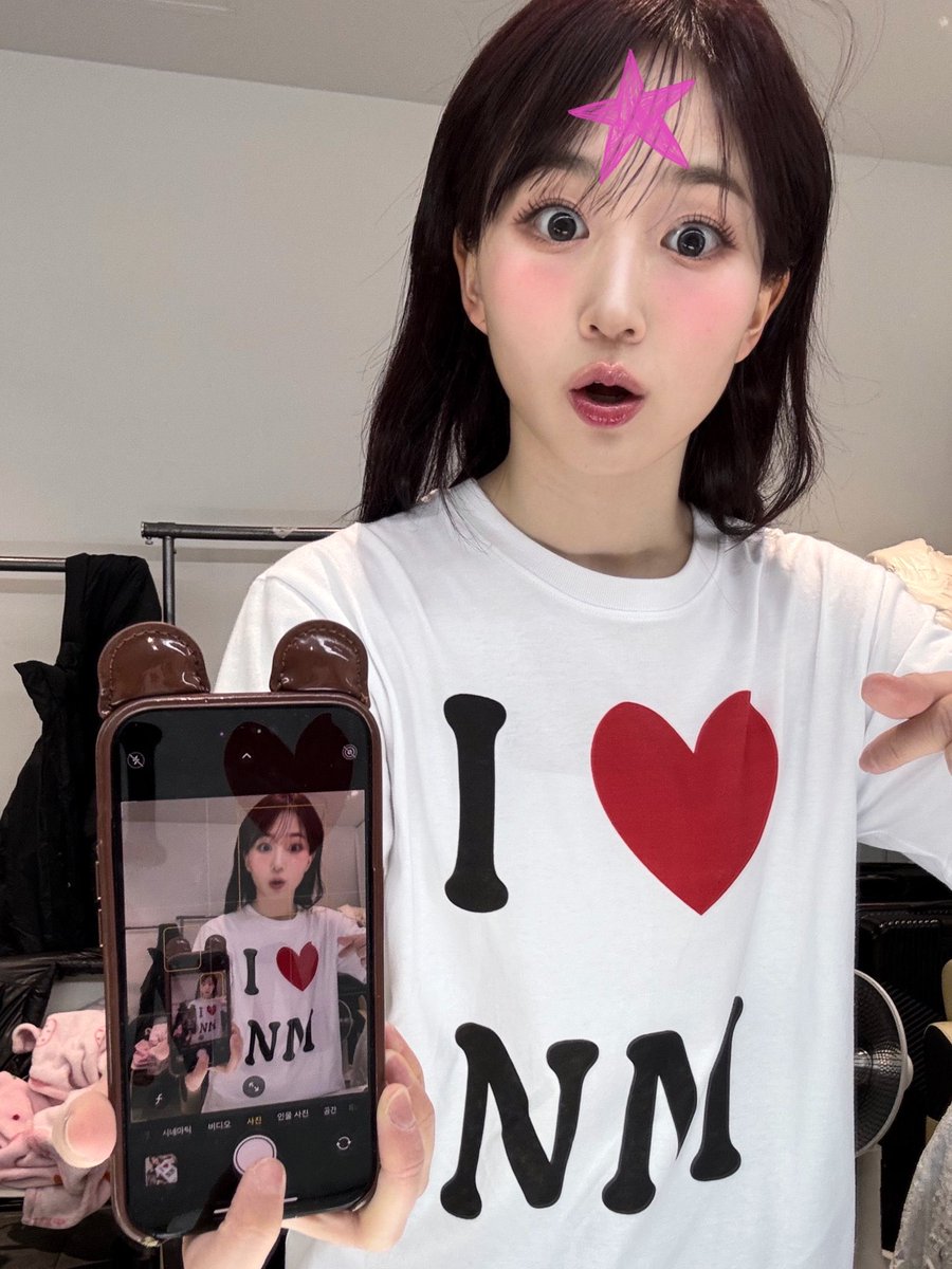 halo kakak! salam kenal 🩶