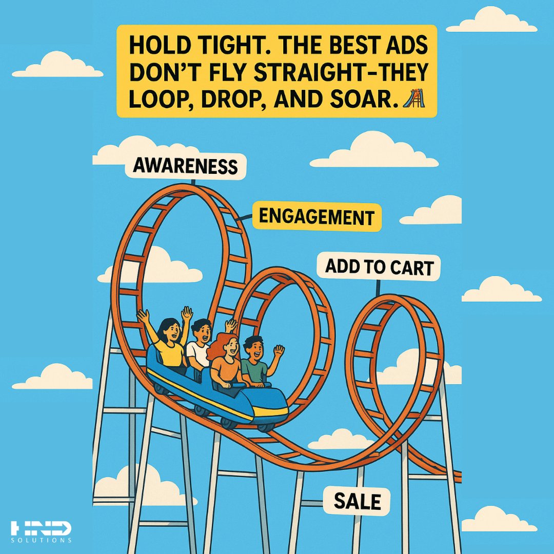 gohndsolutions tweet media