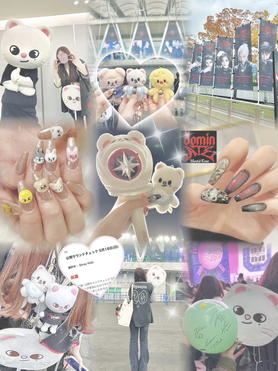 🥟hnmn🐿️ tweet media