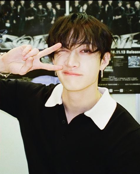 1003 (@bangchanmedia) on Twitter photo 