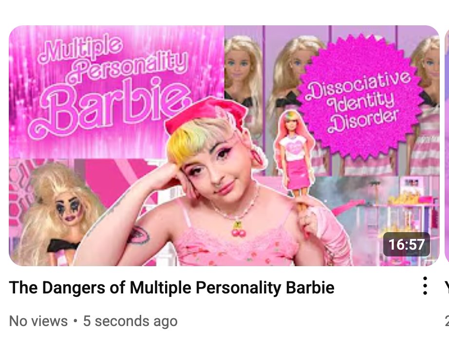 pixieeelocks's tweet image. Uploading at 9:30am for the LOVE OF THE GAME