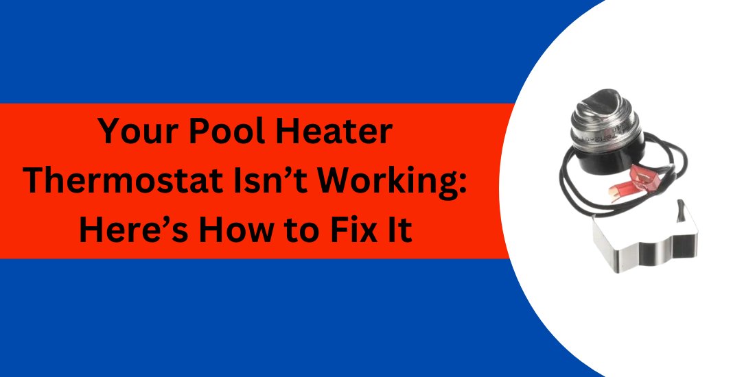 JohnMuller37087's tweet image. Your Pool Heater Thermostat Isn’t Working: Here’s How to Fix It
#PoolHeaterThermostat #PoolParts #PoolEquipment

sites.google.com/view/swimmingp…