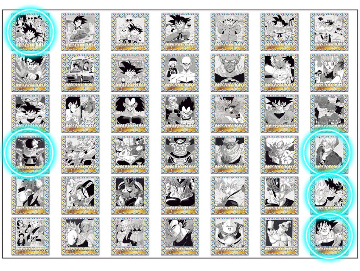 炭酸水 tweet media