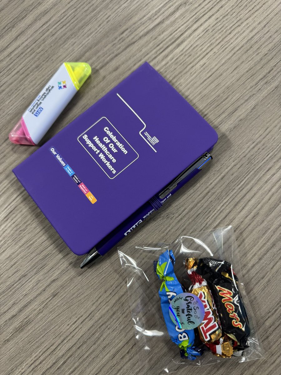 Vickey_HCSW-Educator (@vickeyxss) on Twitter photo All set up ready for our #weareHCSWs Focus Group this afternoon with our Chief nurse <a href="/k_mantron/">Kevin Parker-Evans (He/Him)</a> & associate chief <a href="/emmajayaddie/">Emma Addie</a> looking forward to seeing you all <a href="/WWLNHS/">WWL NHS</a> 💫 <a href="/Kim_Whiteside/">Kim Whiteside</a> <a href="/annemarie_mcg/">Anne-Marie Miller</a> <a href="/CLHarrington19/">Claire Harrington RN</a> <a href="/DawnGrant63/">Dawn Grant 💙</a> <a href="/span5/">anna quinn</a> <a href="/GideonAgbemafle/">Gideon Agbemafle</a> <a href="/cheesmanamanda1/">Amanda Cheesman</a> 🌟 All set up ready for our #weareHCSWs Focus Group this afternoon with our Chief nurse <a href="/k_mantron/">Kevin Parker-Evans (He/Him)</a> & associate chief <a href="/emmajayaddie/">Emma Addie</a> looking forward to seeing you all <a href="/WWLNHS/">WWL NHS</a> 💫 <a href="/Kim_Whiteside/">Kim Whiteside</a> <a href="/annemarie_mcg/">Anne-Marie Miller</a> <a href="/CLHarrington19/">Claire Harrington RN</a> <a href="/DawnGrant63/">Dawn Grant 💙</a> <a href="/span5/">anna quinn</a> <a href="/GideonAgbemafle/">Gideon Agbemafle</a> <a href="/cheesmanamanda1/">Amanda Cheesman</a> 🌟