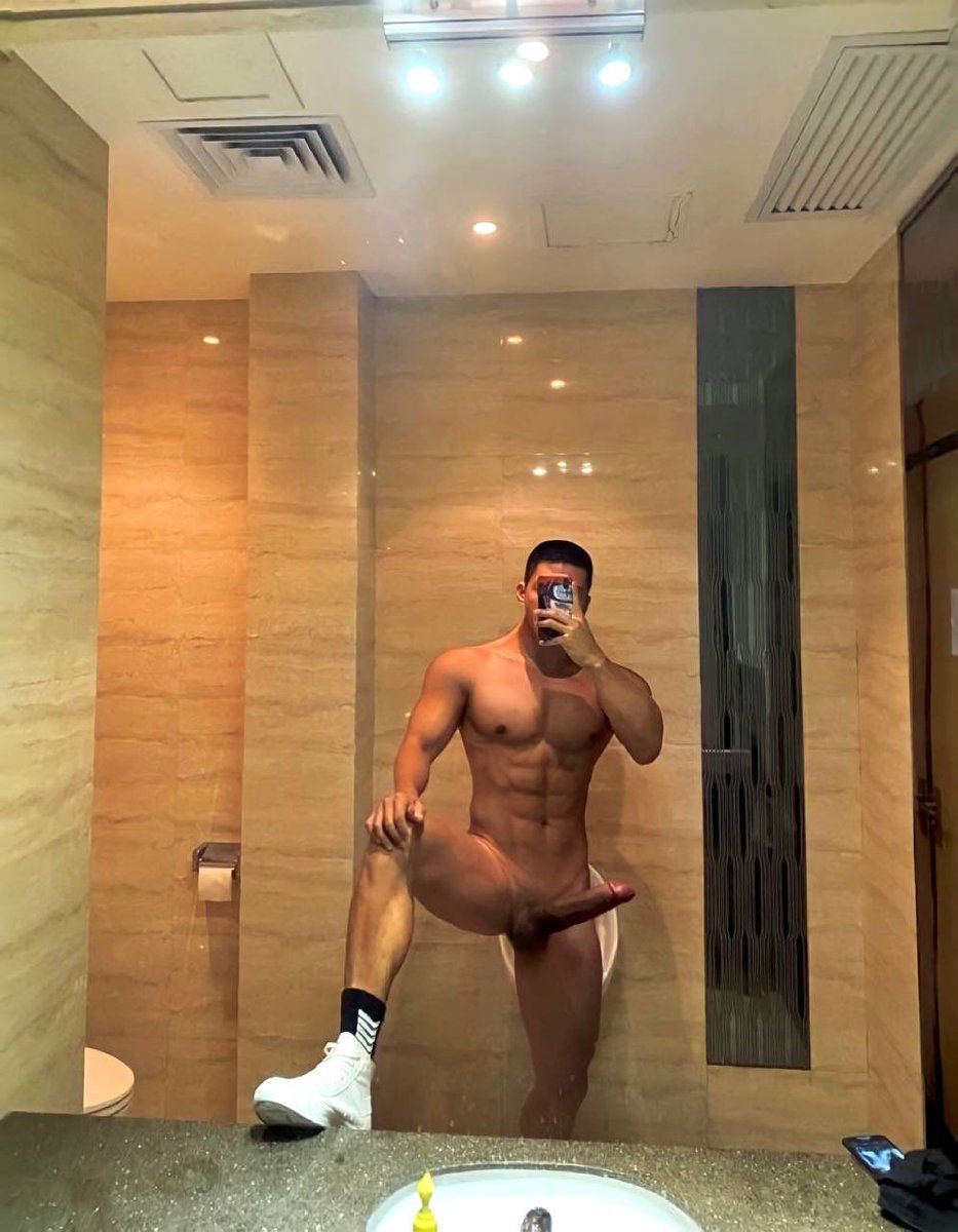 Senrtox's tweet photo. Chudai...💦 https://t.co/e2bwCZROcu