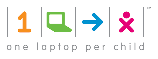 thezwpatriot's tweet photo. Zimbabwe launches the One Laptop Per Child initiative, aiming to equip every learner with a laptop and train over 10,000 teachers annually in AI and digital literacy. A major step towards bridging the digital divide! 

#DigitalEducation #Zimbabwe #OLPC

https://t.co/VRsHrzbD1b https://t.co/FJKlryG4wE