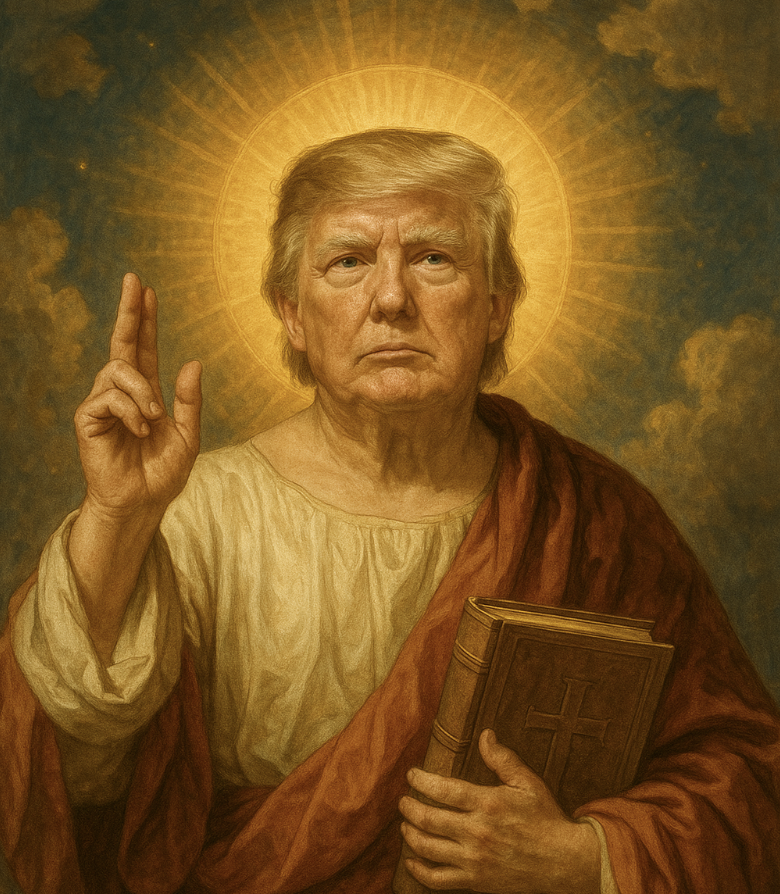MissionFGCoin's tweet photo. “I will never surrender... unless it’s for $MISSION gains.”
#TrumpMeme #MISSIONCOIN #WAGMI #CryptoDegens #Solana #SolanaMemeCoins #CryptoRecovery #trump https://t.co/94kSDVV9ly https://t.co/fmhY7cqk8s