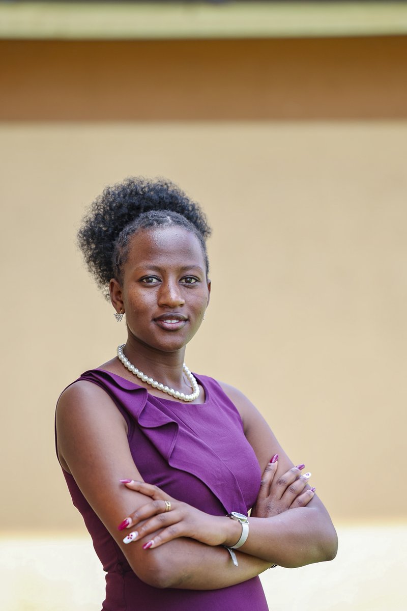 silikongroupltd's tweet photo. Congratulations Gamechanger #AuthenticAshley President  Baringo County University Students Association (BCUSA) on your  appointment to be the Kenyan Youth Representative to the  Global  Non Aligned  Movement Youth League,  Go and #LeadOnPurpose  #YouthInAction  #CreatingTheFuture https://t.co/NqibxZ9DdR