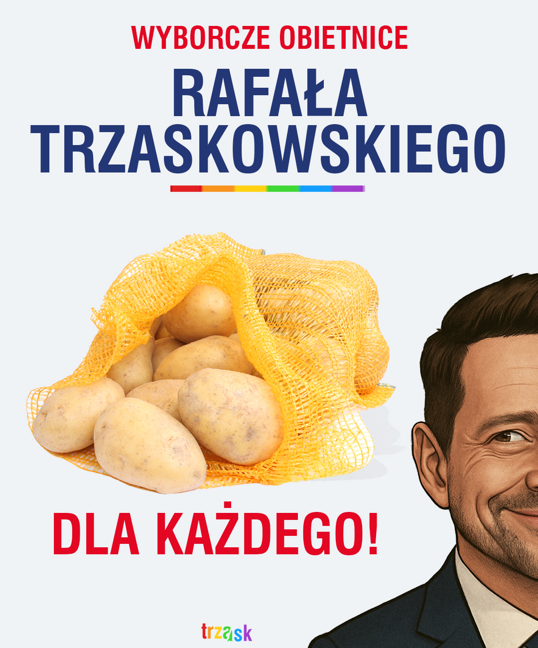 GsMon8kXQAARkFi