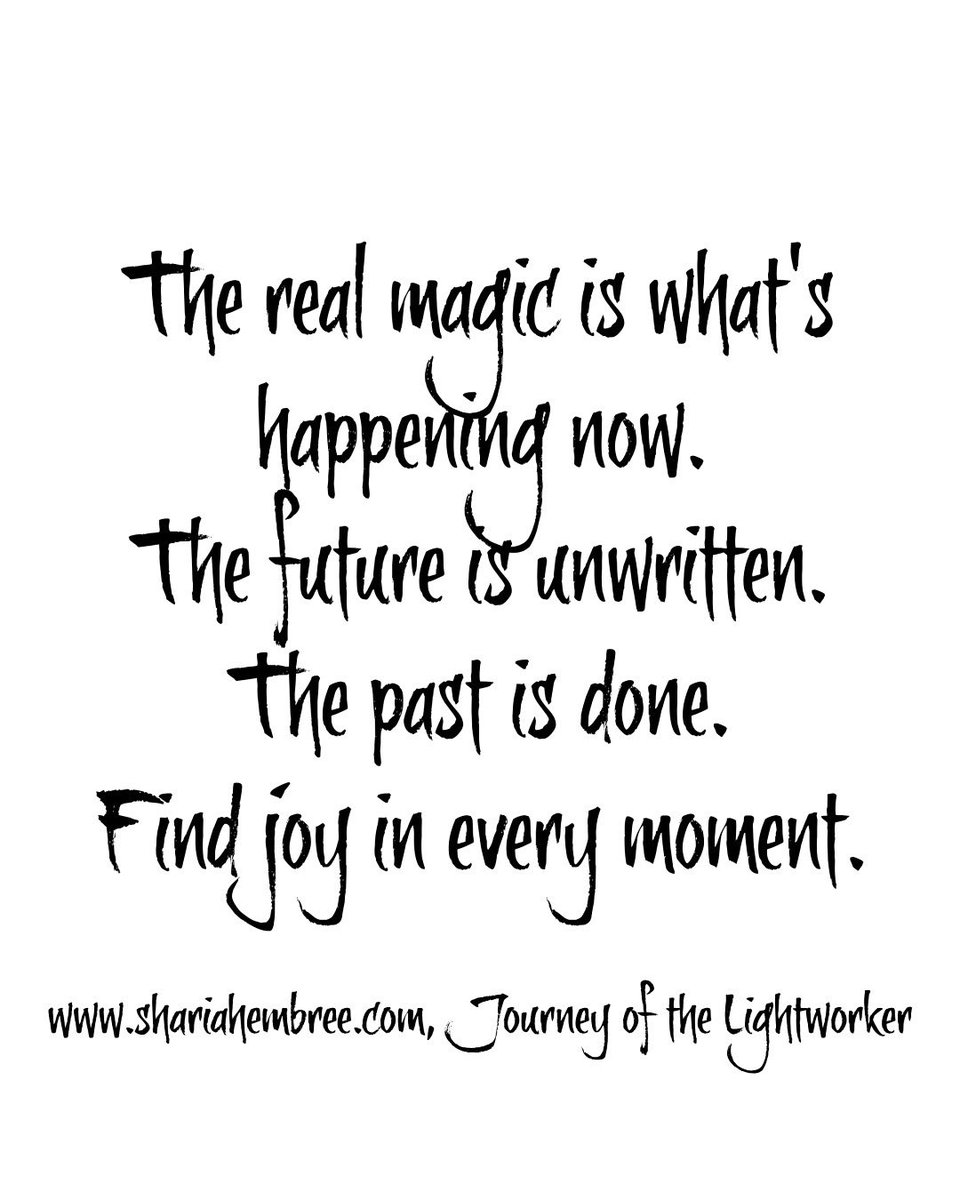 shariahembree's tweet photo. https://t.co/3CWPF8Ky6x