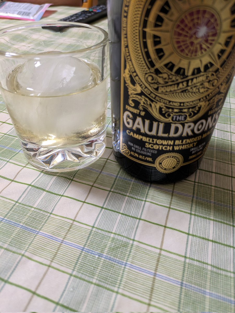 バリうま(👍 ˙꒳˙ )👍