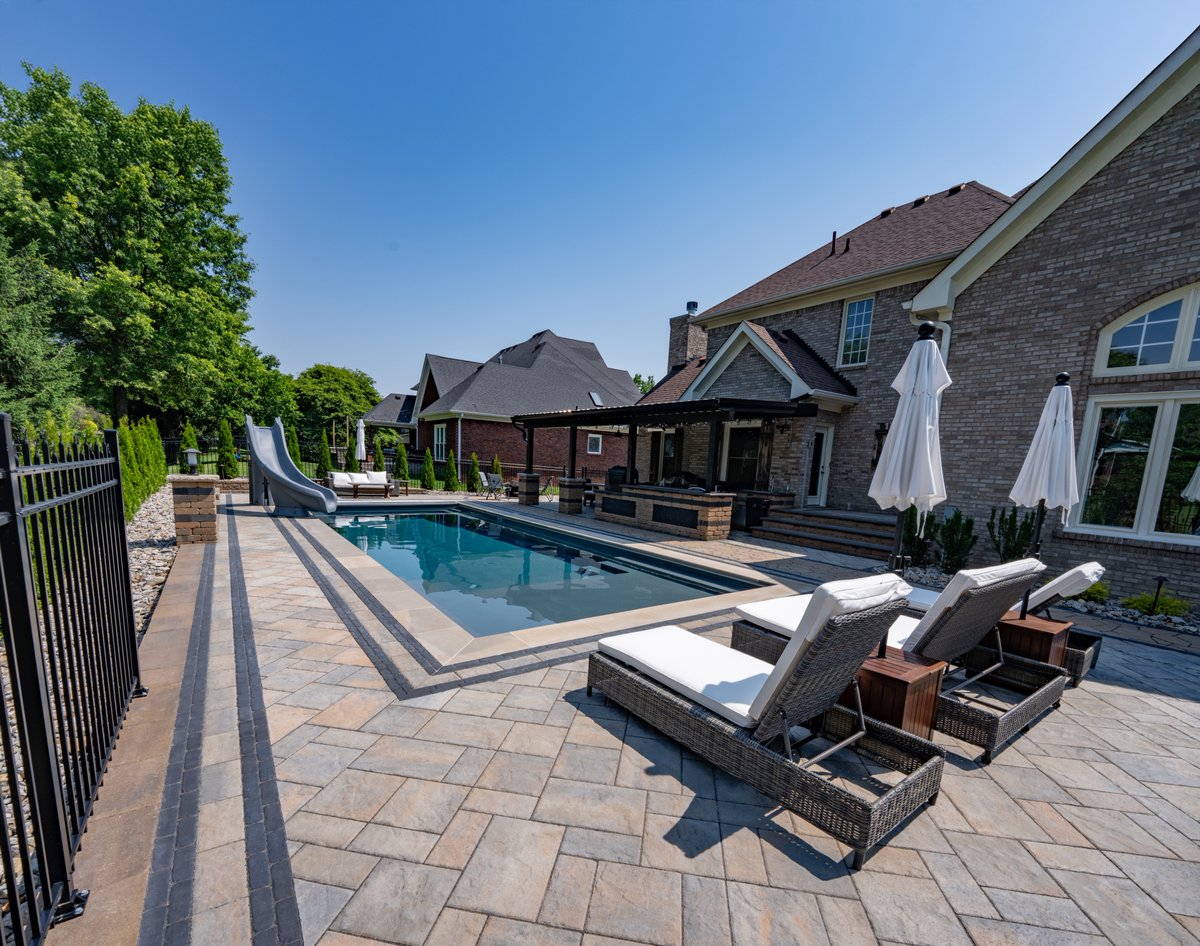DerbyCityPools's tweet photo. https://t.co/b8EsecSyNs