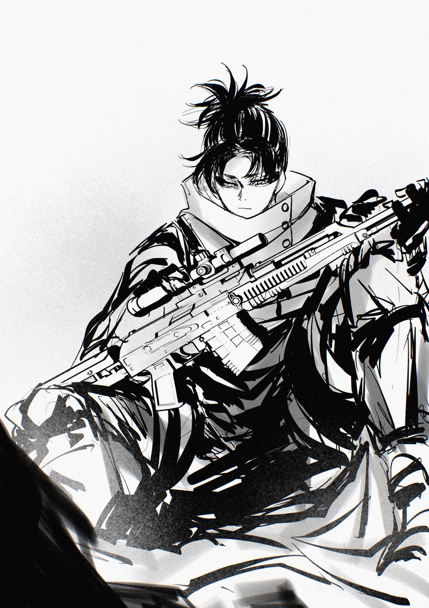 La_Gzi (@whalebone_1022) on Twitter photo 