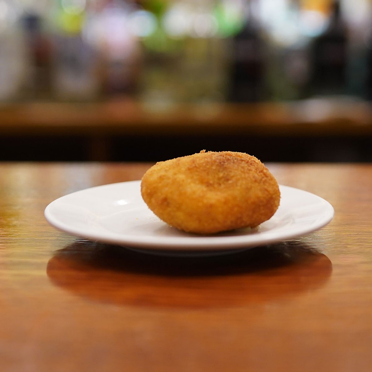 Pintxos.es tweet media