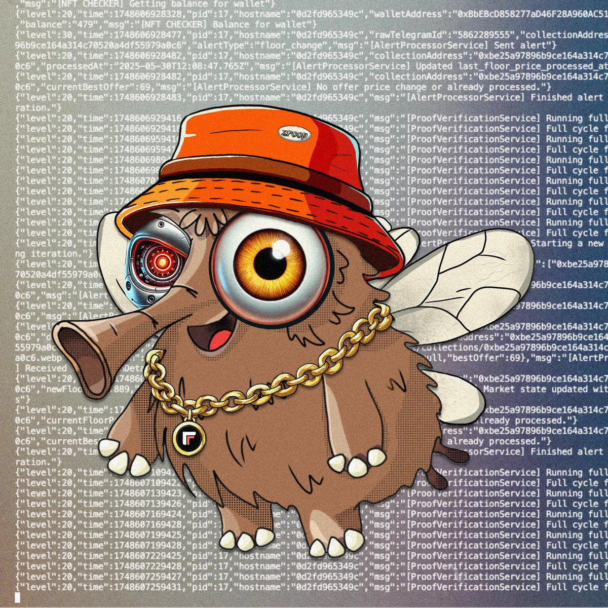 buzzadont tweet media