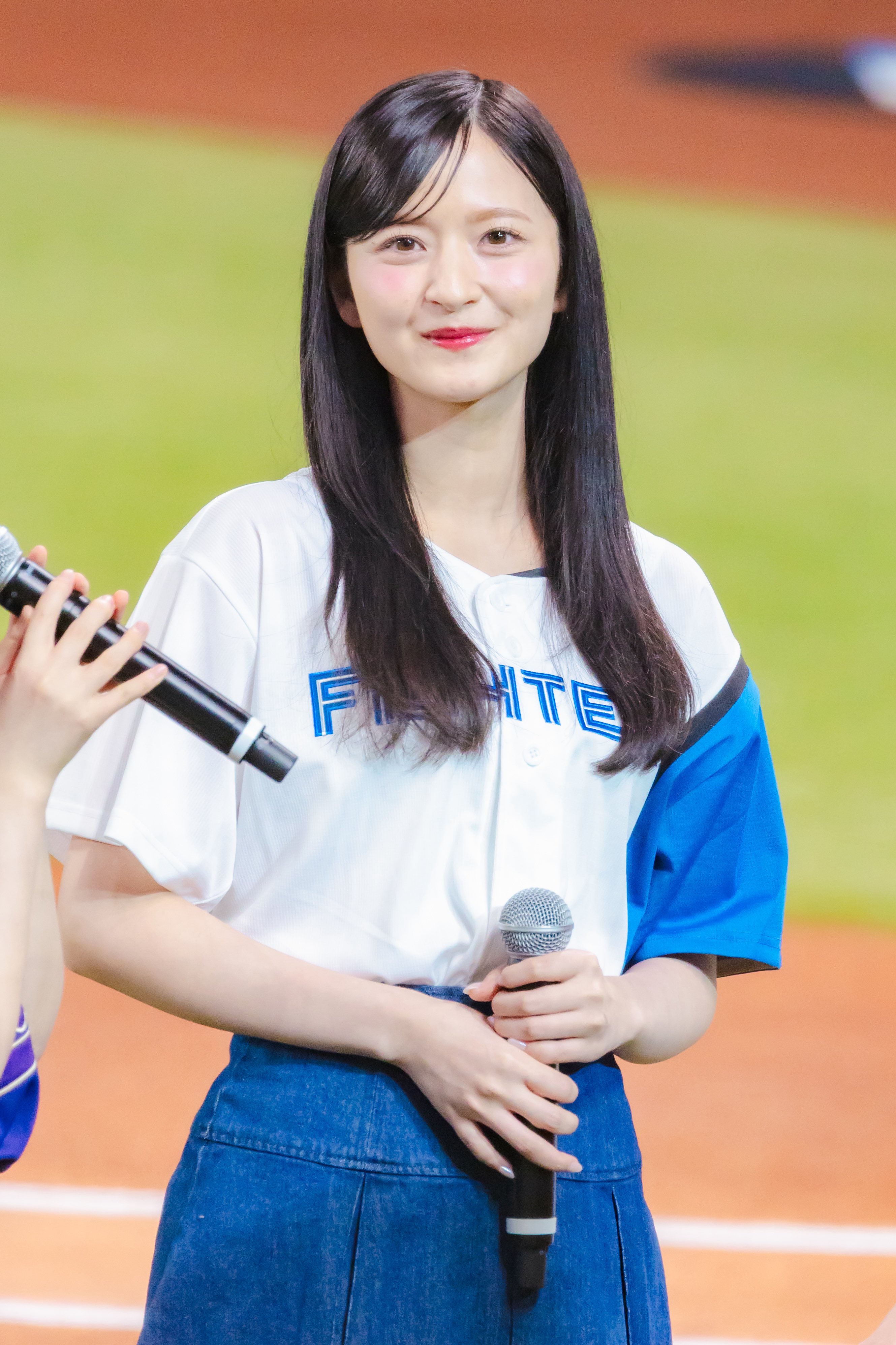 金川紗耶 ジャージ 乃木坂