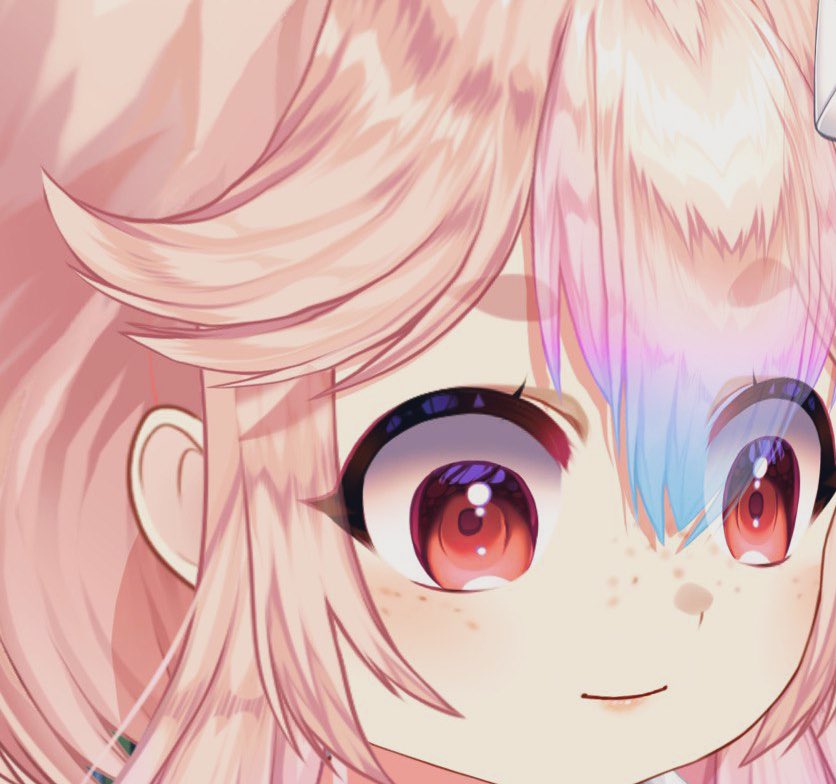 last day of work &amp; the funni nice lady i admire here gave me a very nice gentle head pat and told me good morning

blessed day truly