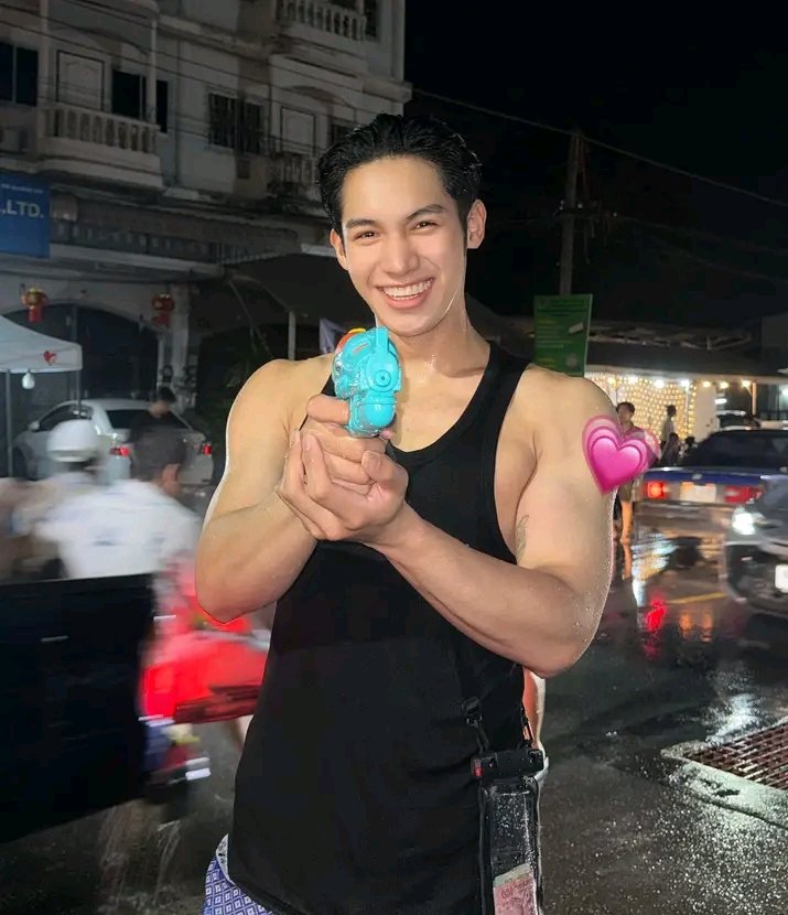 Ingatkah Anda kapan bergabung dengan X? Ya, saya ingat! #MyXAnniversary