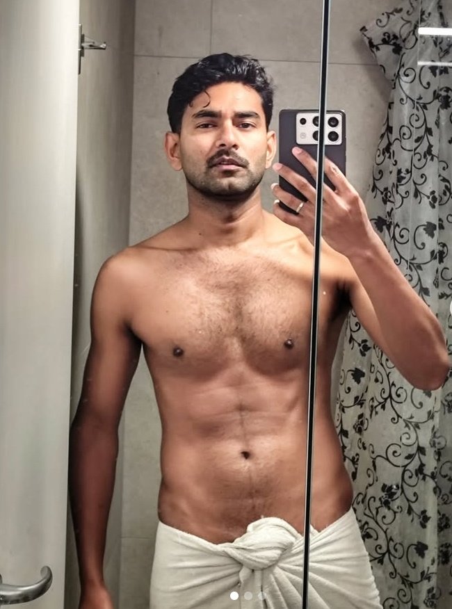 🇧🇩 tweet media