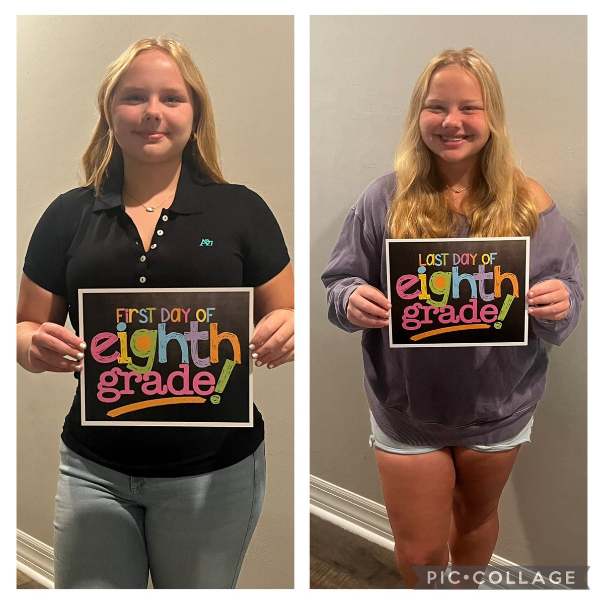 Melanie Fike tweet media