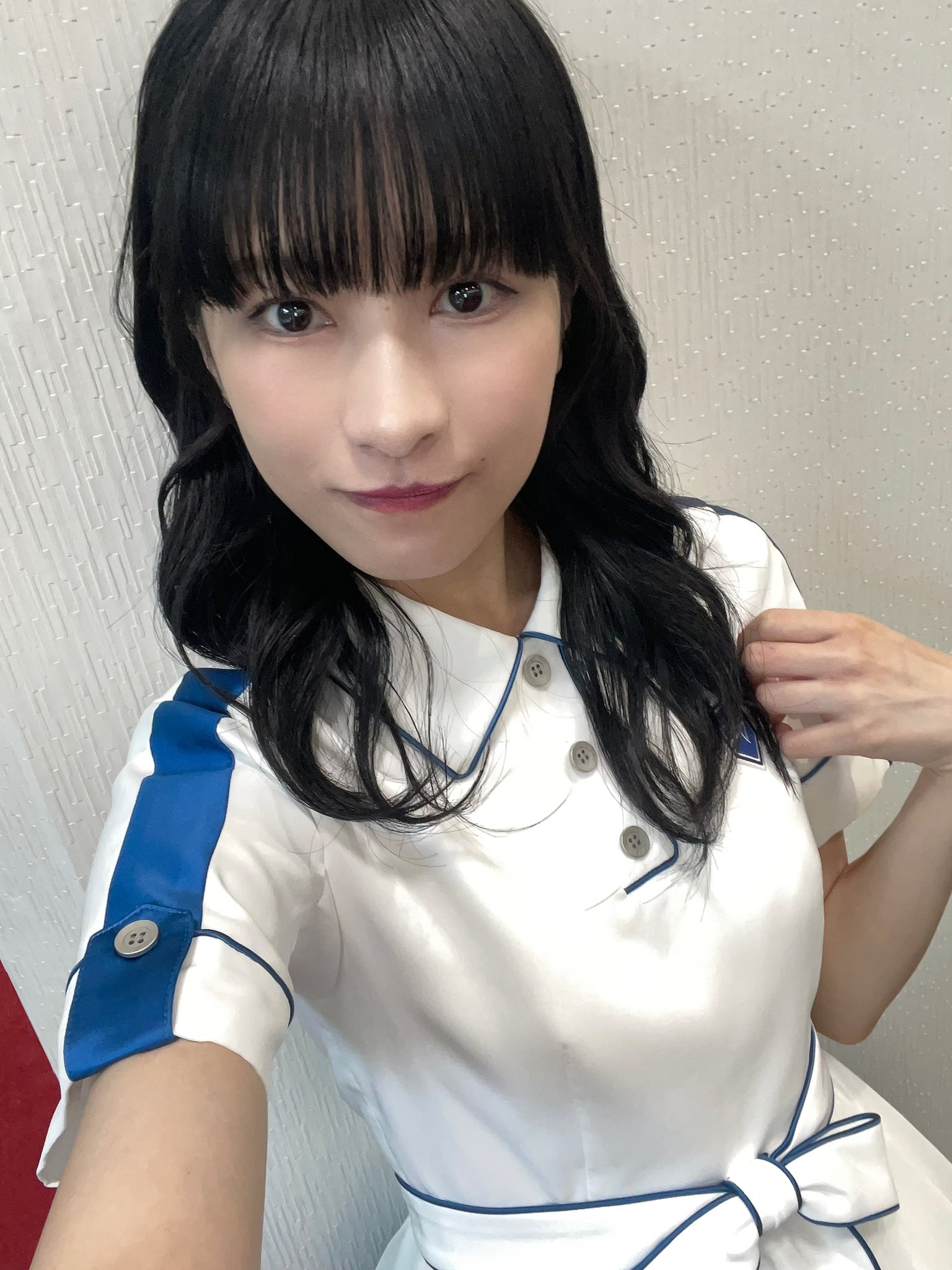 アイドルフォトカード検索じょなさん 四条月Luna Shijo (@luna_shijo227) / X